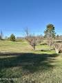 1500 Coal Hill Rd - Photo 4