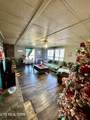 1500 Coal Hill Rd - Photo 5