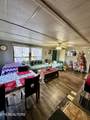 1500 Coal Hill Rd - Photo 7