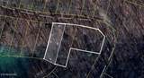 0.62 ac Hickory Hollow Rd - Photo 1