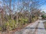 4125 Gravelly Hills Rd - Photo 7