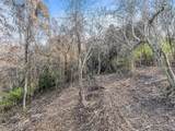 4125 Gravelly Hills Rd - Photo 8
