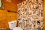 907 Black Bear Cub Way - Photo 24