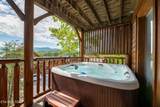907 Black Bear Cub Way - Photo 27