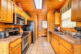 907 Black Bear Cub Way - Photo 9
