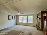 123` Doc Huling Rd - Photo 21