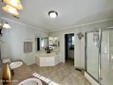 123` Doc Huling Rd - Photo 22