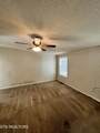 123` Doc Huling Rd - Photo 23