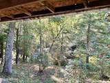 123` Doc Huling Rd - Photo 7