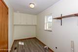 242 Fairview School Circle - Photo 19