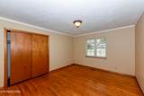 242 Fairview School Circle - Photo 21