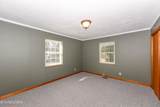 242 Fairview School Circle - Photo 25
