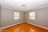 242 Fairview School Circle - Photo 27