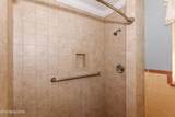 242 Fairview School Circle - Photo 31