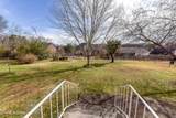 242 Fairview School Circle - Photo 33