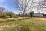242 Fairview School Circle - Photo 34