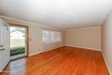 242 Fairview School Circle - Photo 9