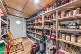 145 Pine Crest Drive - Photo 10