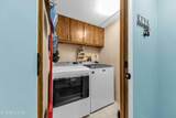 145 Pine Crest Drive - Photo 11