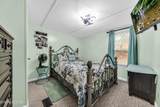 145 Pine Crest Drive - Photo 12