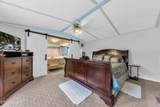 145 Pine Crest Drive - Photo 14
