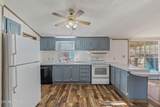 1605 Ten Oak Way - Photo 10