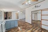 1605 Ten Oak Way - Photo 11