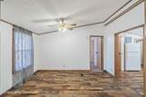 1605 Ten Oak Way - Photo 13