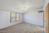 1605 Ten Oak Way - Photo 14