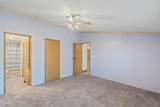 1605 Ten Oak Way - Photo 15