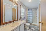 1605 Ten Oak Way - Photo 16