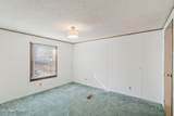 1605 Ten Oak Way - Photo 17