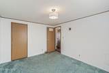 1605 Ten Oak Way - Photo 18