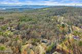 1605 Ten Oak Way - Photo 29