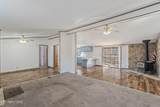1605 Ten Oak Way - Photo 5