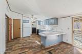 1605 Ten Oak Way - Photo 8