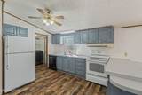1605 Ten Oak Way - Photo 9