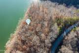 Lot 844 Landmark Drive - Photo 27
