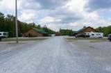  Eagle Bluff - Photo 22