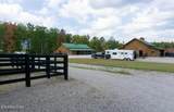  Eagle Bluff - Photo 23