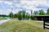  Eagle Bluff - Photo 24