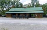  Eagle Bluff - Photo 25