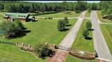  Eagle Bluff - Photo 26