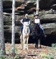  Eagle Bluff - Photo 27