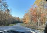  Eagle Bluff - Photo 28