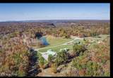  Eagle Bluff - Photo 29