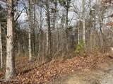  Eagle Bluff - Photo 30