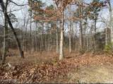  Eagle Bluff - Photo 32