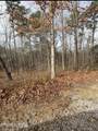  Eagle Bluff - Photo 34