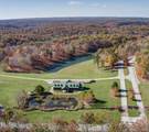  Eagle Bluff - Photo 35
